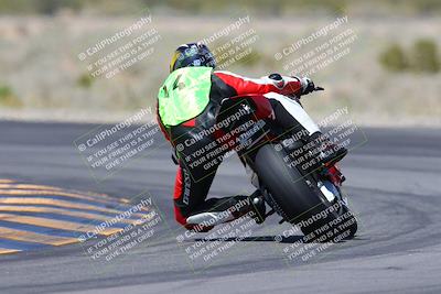 media/Apr-13-2024-SoCal Trackdays (Sat) [[f1617382bd]]/10-Turn 14 Backside (135pm)/